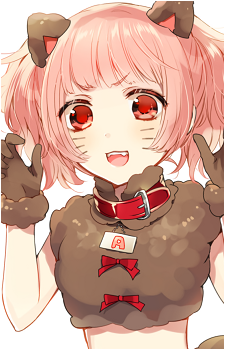 Kokoro Amasawa