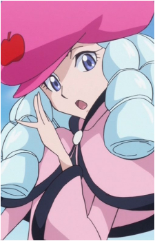 Hosshiwa
