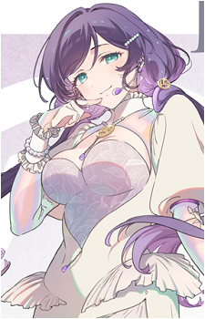 Image 54 - Art: みっ君 (mikkun_04) Image 54