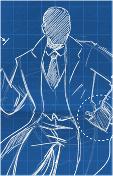Image 2 - Art: Danilo Laynes Image 2