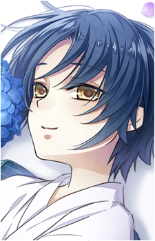 Aoi Nishina {KnM}'s image