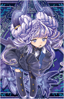 Dimonno Vaalmonica's image