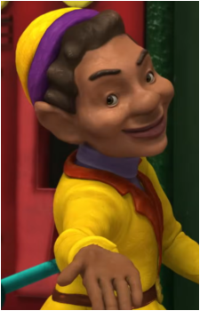Wrapple's image
