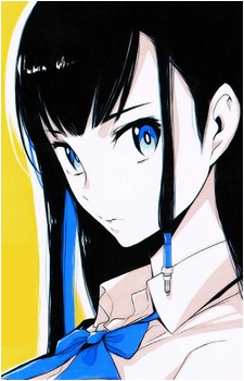 Himeka Tatsugami's image