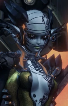 Ryyz's image