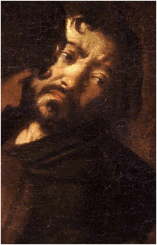 Caravaggio