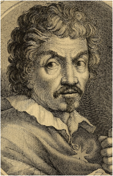 Caravaggio
