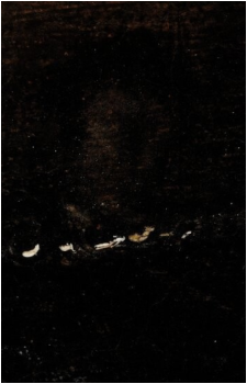 Caravaggio