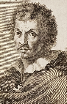 Caravaggio