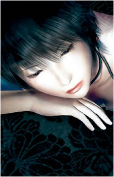 Rei Kurosawa's image