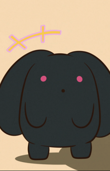 Darth Wooser's image