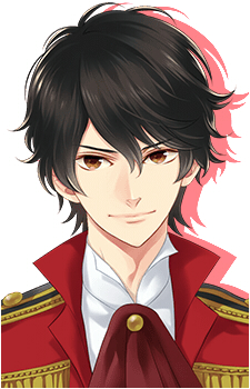 Eiichirou Akaboshi's image