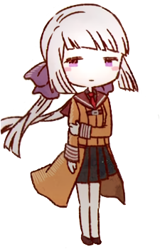 Image 10 Image 10
