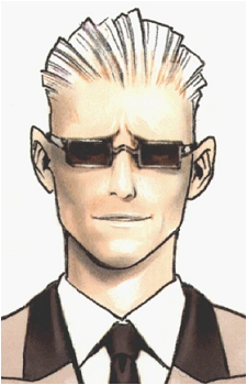 Bristol Weller