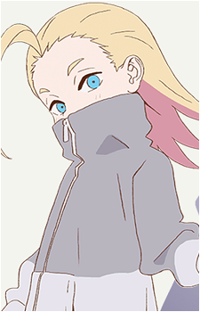 Jobko's image