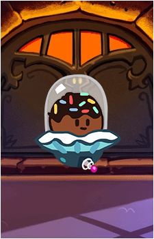 Space Mini Ball