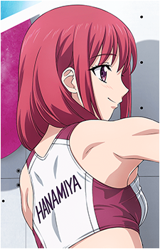 Nonoka Sugiura's image