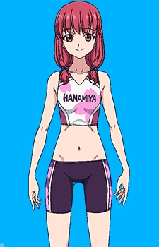Image 2 of Nonoka Sugiura