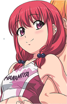 Image 3 of Nonoka Sugiura