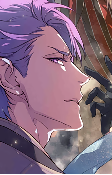 Lancelot