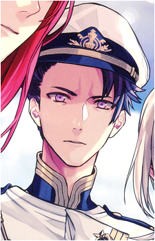 Lancelot