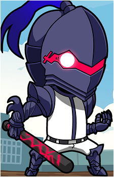 Lancelot