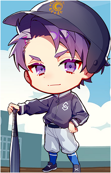 Lancelot