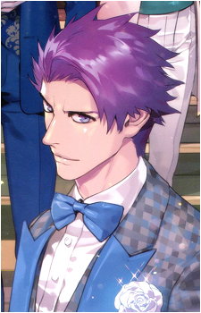 Lancelot