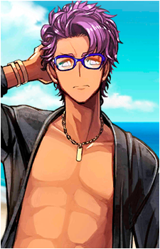 Lancelot