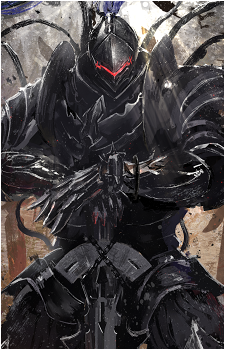 Lancelot