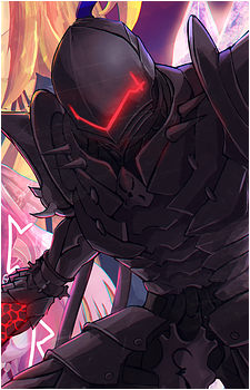 Lancelot