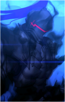 Lancelot