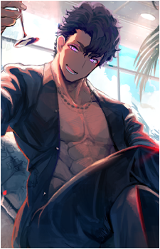 Lancelot