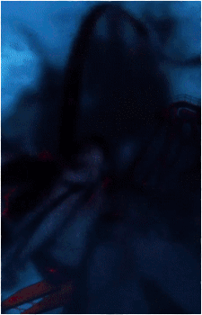 Image 35