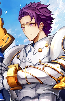 Lancelot