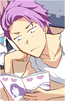 Lancelot