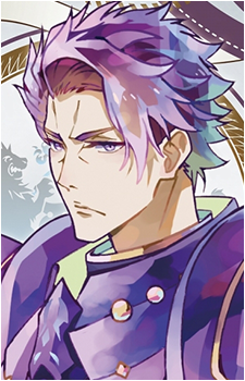 Lancelot