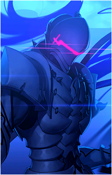 Lancelot