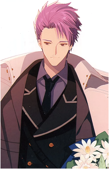 Lancelot