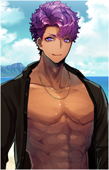 Lancelot