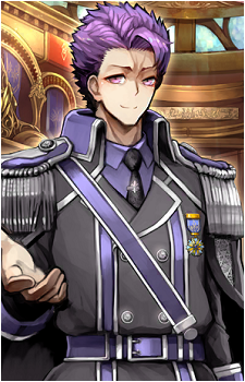 Lancelot