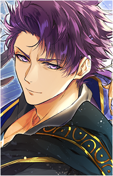 Lancelot