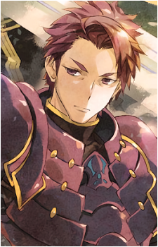Lancelot