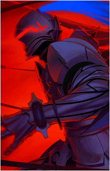 Lancelot