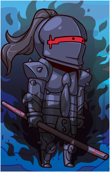 Lancelot