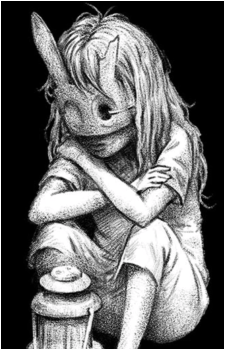 The Sister's image