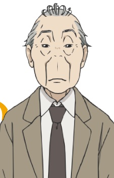 Shouichi Matsunaga's image
