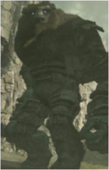 Image 2 Image 2