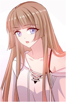 Huang Lele's image