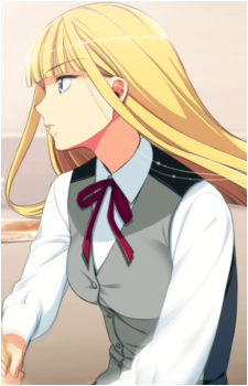 Fuuga Takahashi